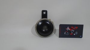 CLAXON HONDA PCX 125 2010- 2014